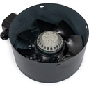 Huvema 500709 · 1 · BSK HU 40 G Vario