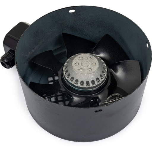Huvema 500709 · 1 · BSK HU 40 G Vario
