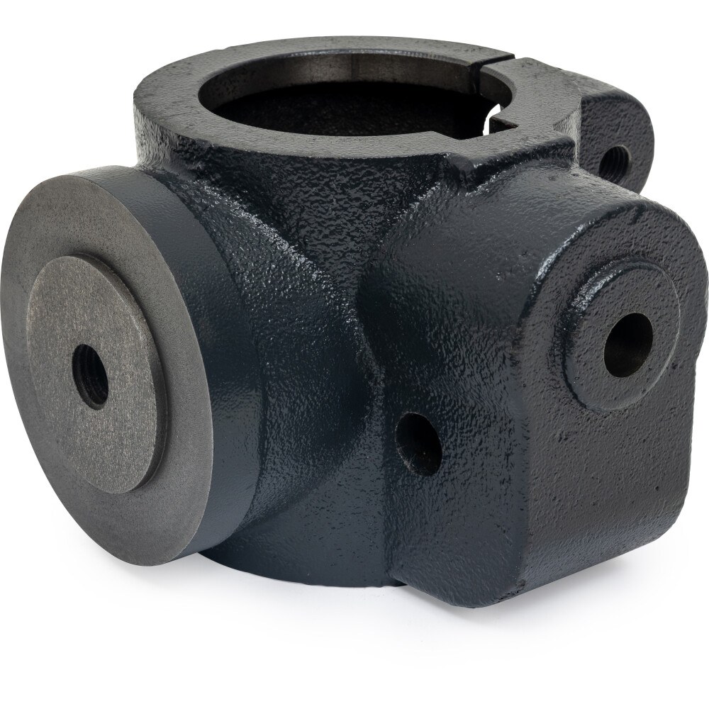 Huvema 500241 · 1 · BRK HU 16-2 Vario