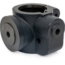 Huvema 500241 · 1 · BRK HU 16-2 Vario