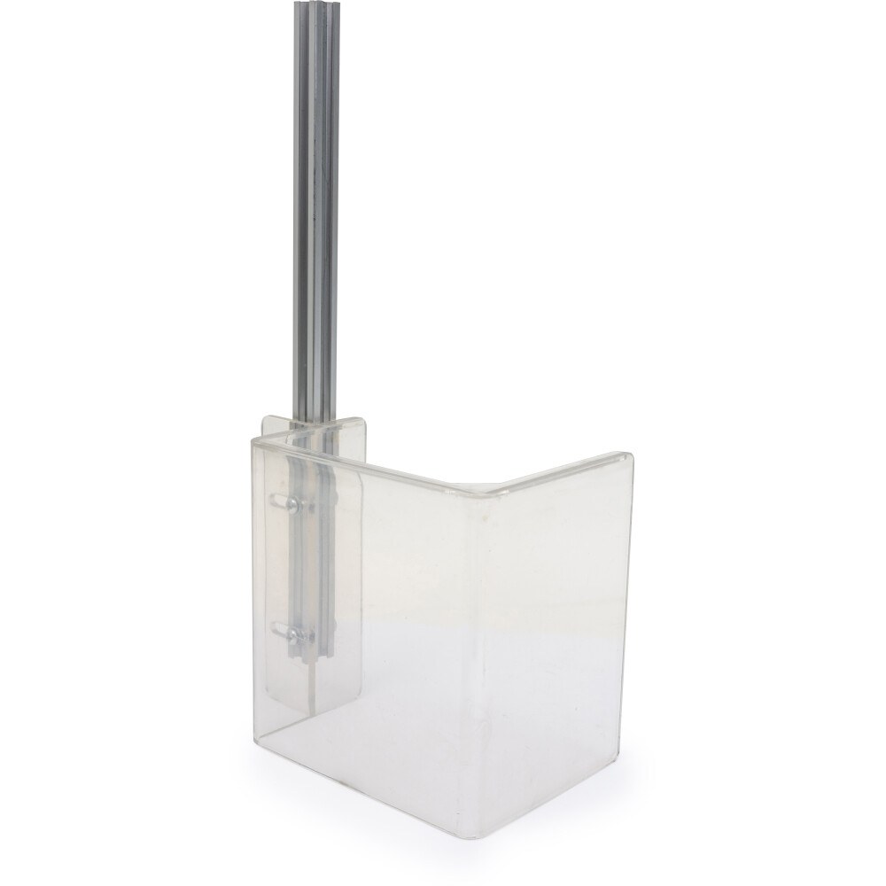 Huvema 500309 · 1 · BSK HU 16-2 Vario