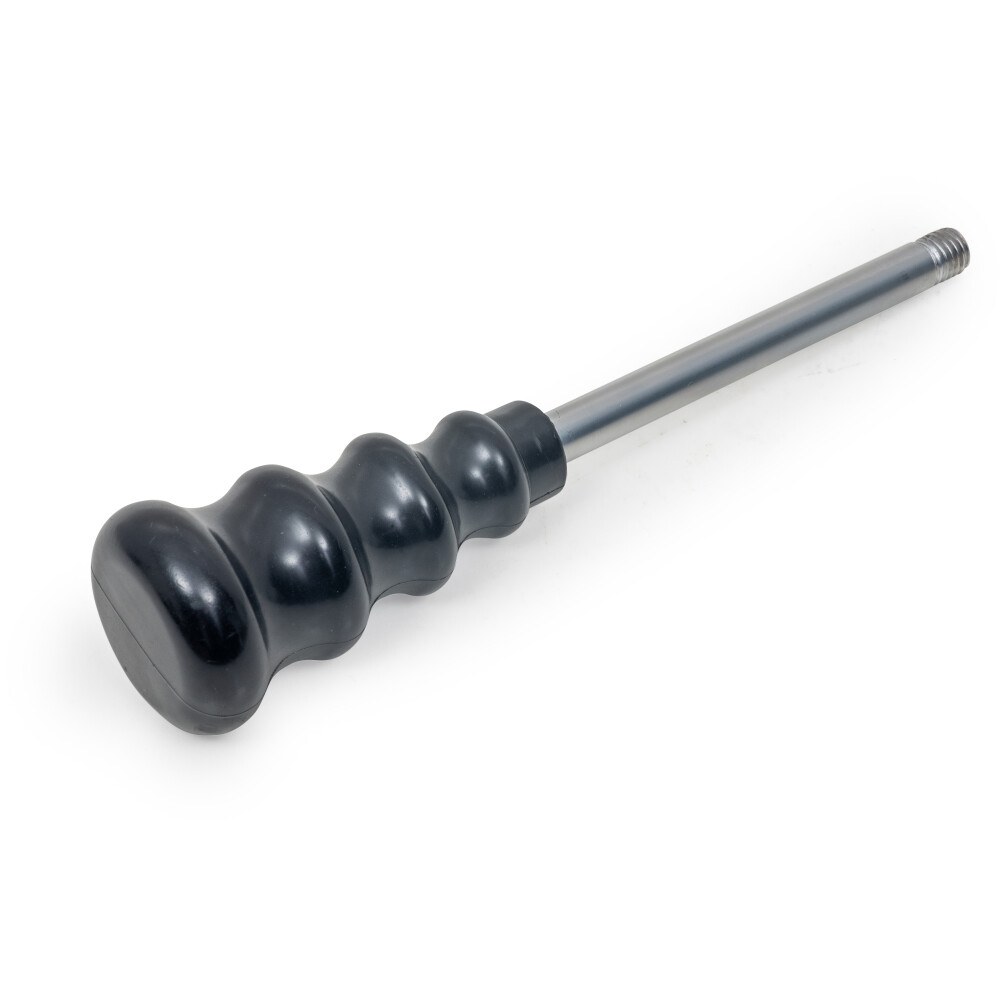 Huvema 500467 · 1 · HDL HU 16-2 Vario