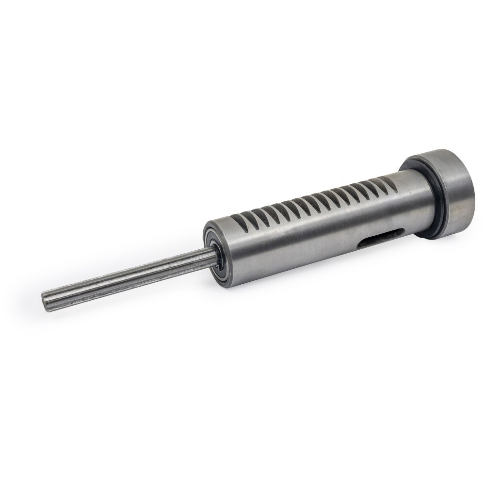 Huvema 500977 · 1 · SDL HU 16-2 Vario