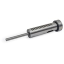 Huvema 500977 · 1 · SDL HU 16-2 Vario