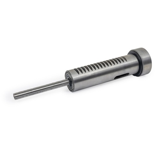 Huvema 500977 · 1 · SDL HU 16-2 Vario