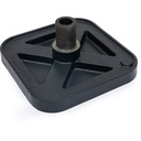 Huvema 501174 · 1 · TAF HU 16-2 Vario