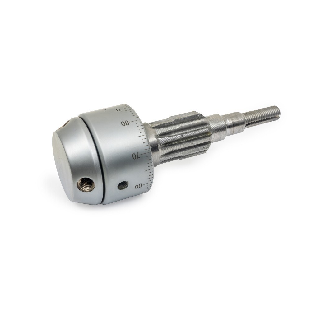 Huvema 501321 · 1 · ZLS HU 16-2 Vario