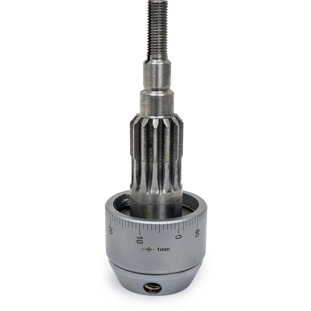Huvema 501321 · 2 · ZLS HU 16-2 Vario