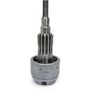 Huvema 501321 · 2 · ZLS HU 16-2 Vario