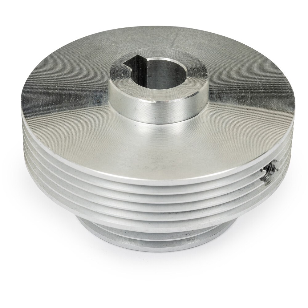 Huvema 514041 · 1 · PIE LTC BF 20 B Vario