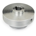 Huvema 514041 · 1 · PIE LTC BF 20 B Vario