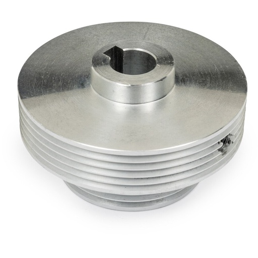 Huvema 514041 · 1 · PIE LTC BF 20 B Vario