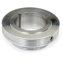 Huvema 514043 · 1 · PIE LTC BF 20 B Vario