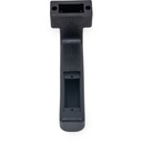 Huvema 260067 · 2 · HDG HU AT DS 16-30