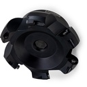 Huvema 11221025 · 1 · 600M D100-12/6 ECO