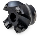 Huvema 11221026 · 2 · 600M D50-12/4 ECO
