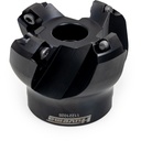 Huvema 11221026 · 3 · 600M D50-12/4 ECO
