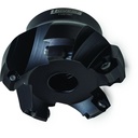 Huvema 11221027 · 1 · 600M D63-12/5 ECO