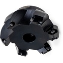 Huvema 11221028 · 1 · 600M D80-12/6 ECO