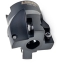 Huvema 11221029 · 1 · 730M D40/4 ECO