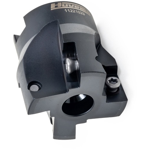 Huvema 11221029 · 1 · 730M D40/4 ECO