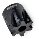 Huvema 11221032 · 1 · 740M D40/6 ECO