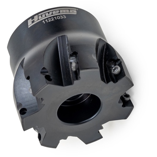 Huvema 11221033 · 1 · 740M D50/7 ECO