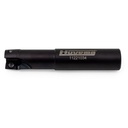 Huvema 11221034 · 2 · 740W D16/2 ECO