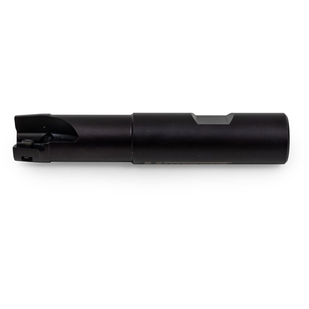 Huvema 11221034 · 3 · 740W D16/2 ECO