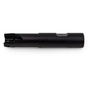Huvema 11221034 · 3 · 740W D16/2 ECO