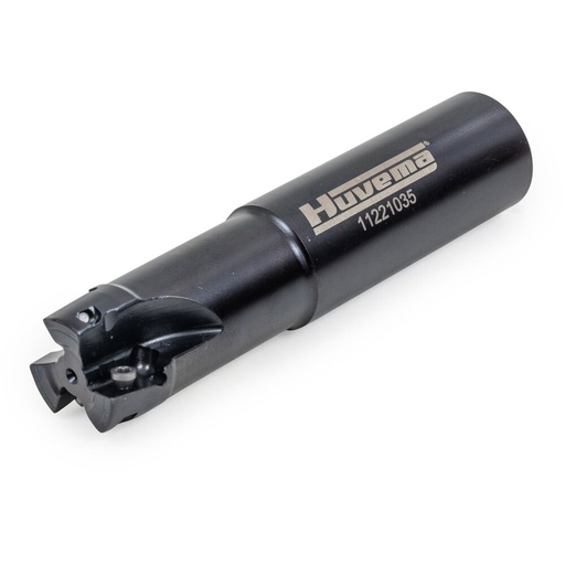 Huvema 11221035 · 1 · 740W D20/3 ECO