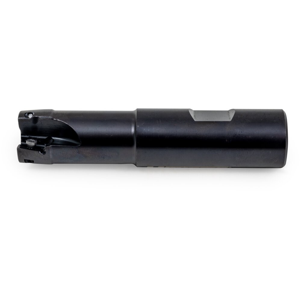 Huvema 11221035 · 3 · 740W D20/3 ECO