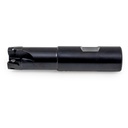 Huvema 11221035 · 3 · 740W D20/3 ECO