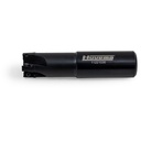 Huvema 11221036 · 2 · 740W D25/4 ECO