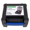 Huvema 11991022 · 1 · Art. SET 600M D50 ECO