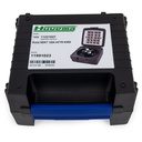 Huvema 11991023 · 1 · Art. SET 600M D63 ECO