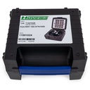 Huvema 11991024 · 1 · Art. SET 600M D80 ECO