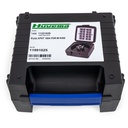Huvema 11991025 · 1 · Art. SET 730M D40 ECO