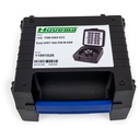 Huvema 11991026 · 1 · Art. SET 730M D50 ECO