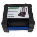 Huvema 11991027 · 1 · Art. SET 730M D63 ECO