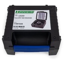 Huvema 11991028 · 1 · Art. SET 740M D40 ECO