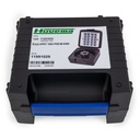 Huvema 11991029 · 1 · Art. SET 740M D50 ECO