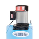 Huvema 15421 · 3 · KMP 230V (1ph)