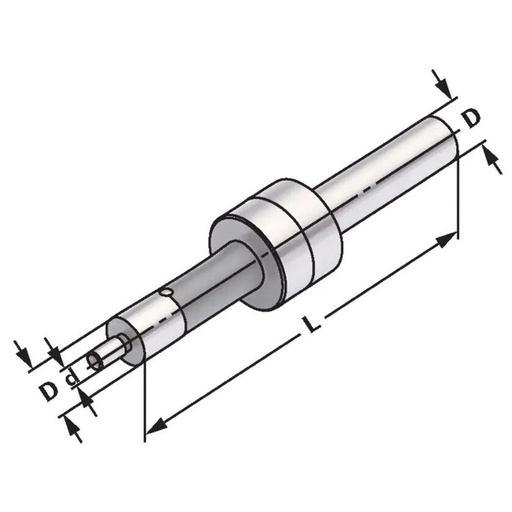Huvema 20111555 · 1 · KANT 2D MECH 1010-4