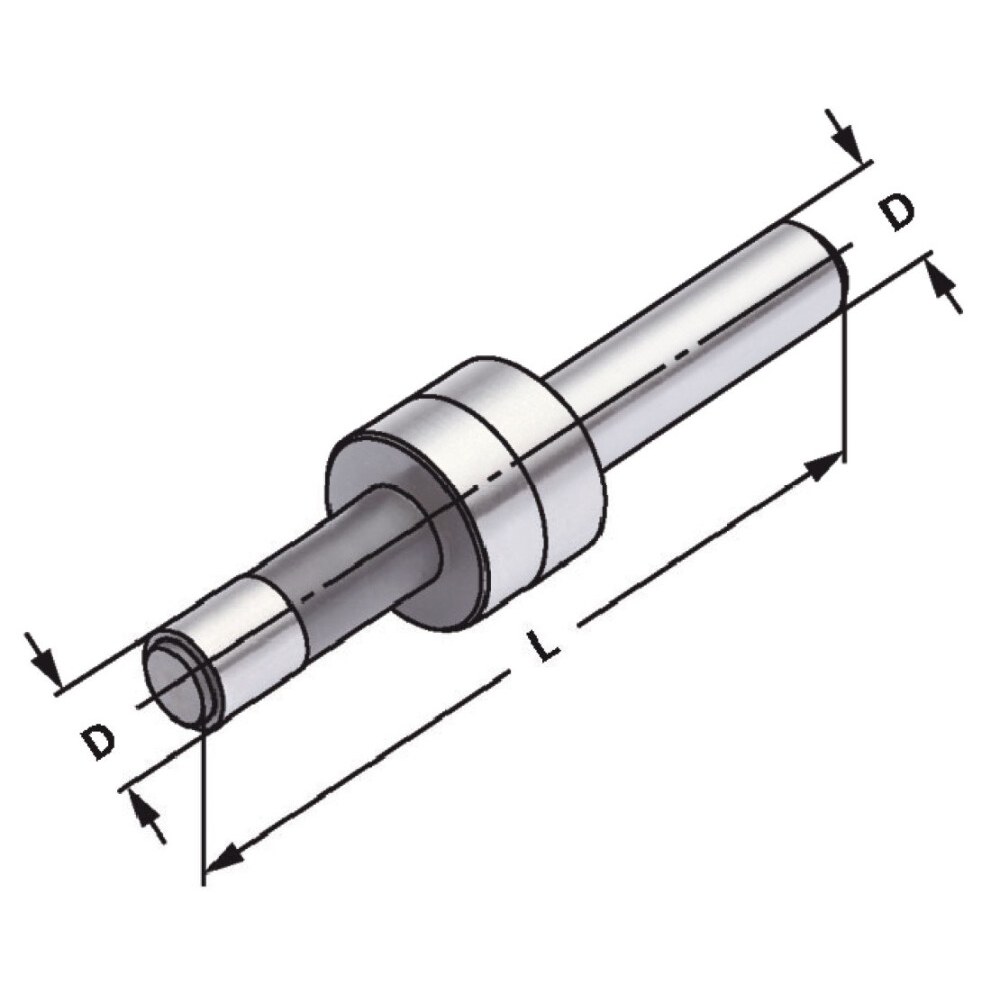 Huvema 20111554 · 1 · KANT 2D MECH 1010-10