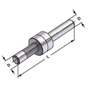 Huvema 20111554 · 1 · KANT 2D MECH 1010-10