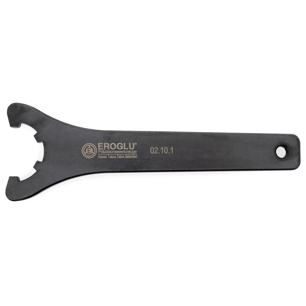 Huvema 20111578 · 1 · WRENCH ER 16