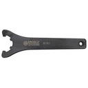 Huvema 20111578 · 1 · WRENCH ER 16