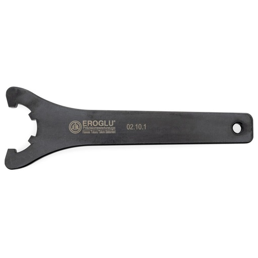 Huvema 20111578 · 1 · WRENCH ER 16