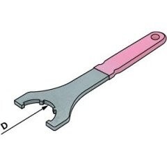 Huvema 20111578 · 3 · WRENCH ER 16